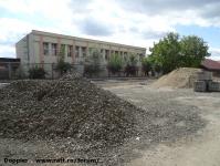 Imagine atasata: Podeanu - 2015.09.06 - 23.jpg